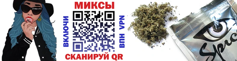 Бутират BDO 33%  Новоаннинский 
