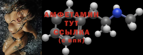 гидропоника Алзамай