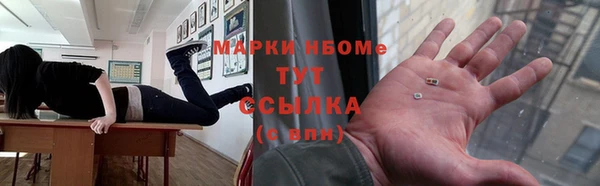 бошки Алексин