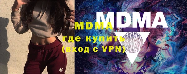 гидропоника Алзамай