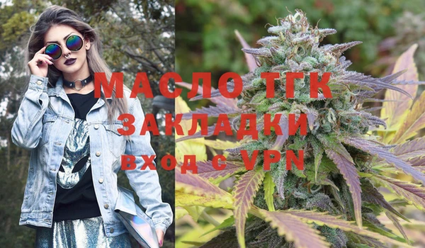 гидропоника Алзамай